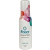 Lubrikační gel Beppy lubrikační gel 100 ml