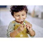 LEGO® DUPLO® 10945 Popelářský vůz a recyklování – Zboží Živě