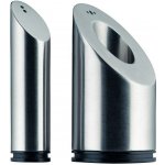 WMF Profi Plus sada slánka a pepřenka 2v1 661006030 – Hledejceny.cz