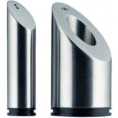 WMF Profi Plus sada slánka a pepřenka 2v1 661006030 – Hledejceny.cz