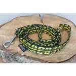 Zero vodítko jednobarevné ROYAL – Hledejceny.cz