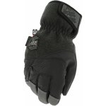 Mechanix Wear Coldwork peak – Zboží Dáma