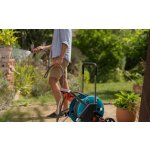 GARDENA 18457-20 – Zbozi.Blesk.cz