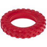 SUM-PLAST Pneumatika plovací Vanilková velká 15 cm – Zboží Dáma