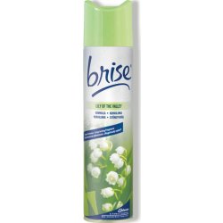 Glade by Brise aerosol Konvalinka 300 ml