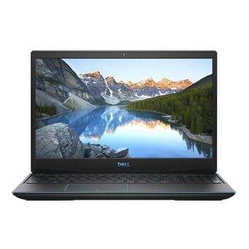 Dell Inspiron 15 N-3590-N2-716K