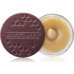 Burt’s Bees Lip Scrub peeling na rty s vyživujícím účinkem 7,08 g – Zboží Dáma