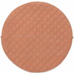 Play & Go Hrací podložka pro miminka vak na hračky Tawny Brown – Zboží Mobilmania