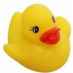 Lamps Kačenka svítící ve vodě 101522 – Hledejceny.cz