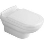 Villeroy & Boch 6661B0R1 – Hledejceny.cz