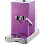 Lucaffé La Piccola Violet – Zboží Dáma