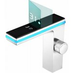 GLOX UB01S – Hledejceny.cz