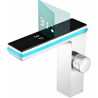 GLOX UB01S – Hledejceny.cz