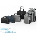 Batoh Samsonite CM509009 15,6" black