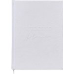 Ginger Ray Amscan Svatební plánovač - Embosse – Zboží Dáma