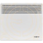 Fenix Ecoflex ED 15 1500W 21V5415102 – Hledejceny.cz
