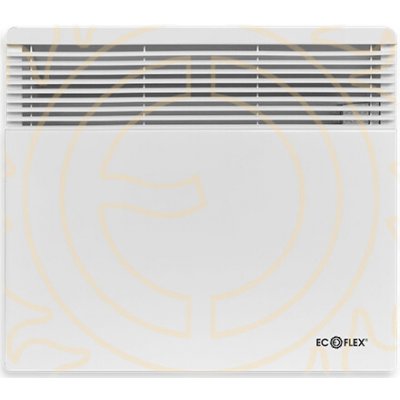 Fenix Ecoflex ED 15 1500W 21V5415102 – Hledejceny.cz