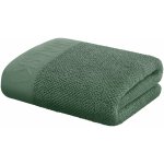 Michalsky ručník 50 x 100 cm zelená – Zboží Mobilmania