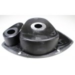 Granisil Zamora 910.10R Nero – Sleviste.cz