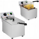 Royal Catering RCEF 08EB – Hledejceny.cz