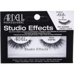 Ardell Studio Effects by Make-up Artist 230 černé – Sleviste.cz