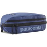 Patagonia Black Hole Cube Cestovní organizér 3 l black – Zboží Dáma