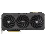 Asus TUF GeForce RTX 4090 OG OC GAMING 24GB 90YV0IY3-M0NA00 – Zboží Živě