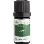 Nobilis Tilia Jasmín absolue 100% éterický olej - 5 ml – Hledejceny.cz