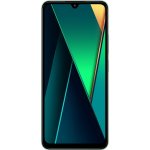 POCO C75 8GB/256GB Green – Hledejceny.cz