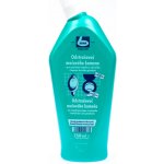 Becher Odstraňovač močového kamene 750 ml – Sleviste.cz