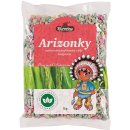 Arizonky ochucená pufovaná rýže loupaná 70 g