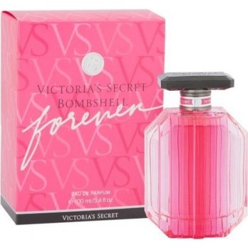 Victoria Secret Bombshell Forever parfémovaná voda dámská 100 ml