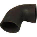 Hadice Vzduchového Filtru Zetor 69011222 6901-1222 – Hledejceny.cz