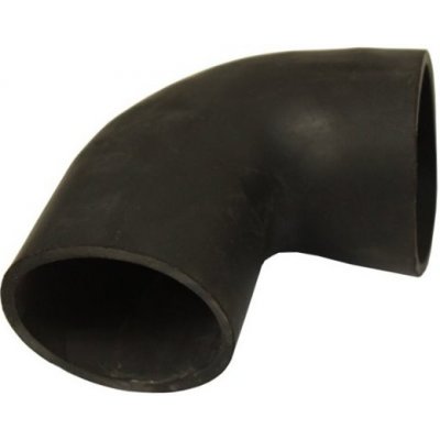 Hadice Vzduchového Filtru Zetor 69011222 6901-1222 – Hledejceny.cz