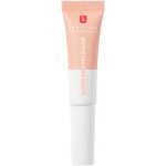 Erborian super BB concealer clair 10 ml – Sleviste.cz