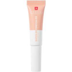 Erborian super BB concealer clair 10 ml