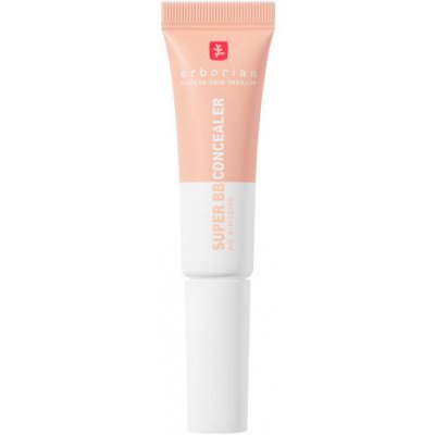 Erborian super BB concealer clair 10 ml – Sleviste.cz