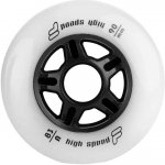 Fila Wheels 90 mm 83A 6 ks – Sleviste.cz