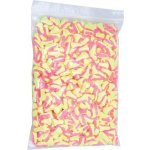 ARDON Náhradní náplň LASER LITE 200 párů – Zbozi.Blesk.cz