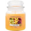 Yankee Candle Tropical Starfruit 411 g