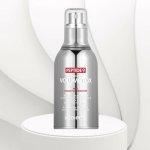 MEDI PEEL - PEPTIDE9 AQUA VOLUME TOX MIST PRO - Mlha pro zpevnění a revitalizaci pleti s peptidy 50 ml – Sleviste.cz
