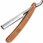 Böker břitva barberette olive – Zboží Dáma