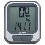 BBB BCP-13W – Hledejceny.cz