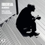 Albniz - Iberia CD – Hledejceny.cz