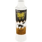 BIOLIT prášek proti mravencům 250 g – Zboží Dáma