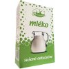 Mléko Samantha Mléko sušené odtučněné 400 g