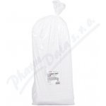 Batist vata obvazová skládaná 1000 g – Zbozi.Blesk.cz