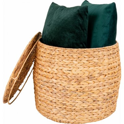 House Nordic Delia přírodní – Zboží Dáma