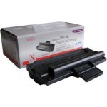 Xerox 013R00607 - originální – Zboží Živě