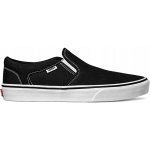 Vans Asher VN000SEQ187 – Zboží Dáma